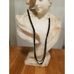 Collier Oceane
